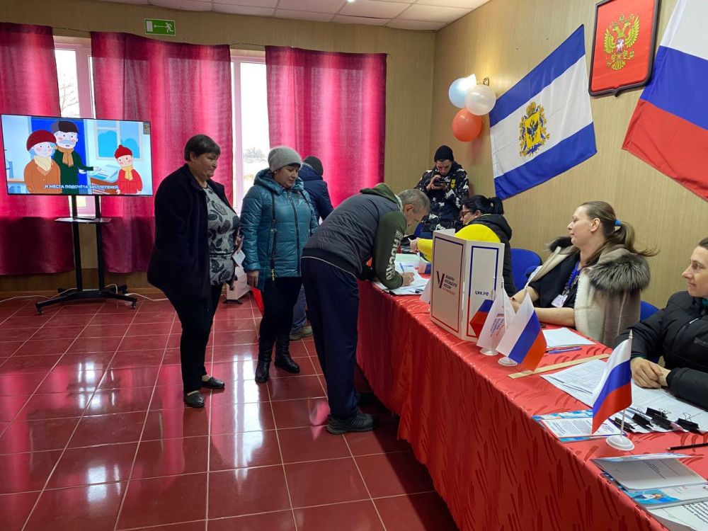 ����� ����������: �������� ���� ����������� �� ������� ���������� ������� � ���������� �������