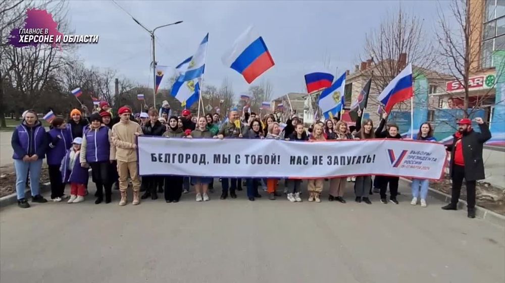 ���������, �� � �����!� � �������� ���������� �����������, ������� ��������� ������������ ������ �� ������� �������� ��������