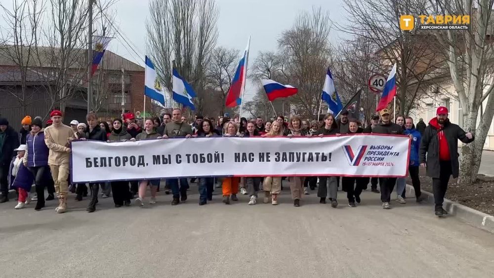 "��� �� ��������": ������ ���������� �������� ��������� ������������ �������