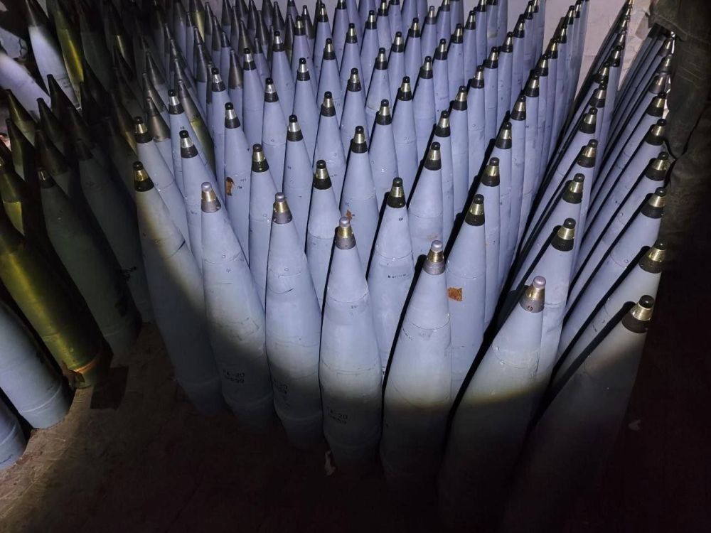 ����� ������� ��� ������ "�������-�", ��59