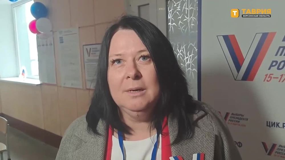 ������������ ��������������� ������������� �������� � ������ ���������: ������ �������� � ������� ������