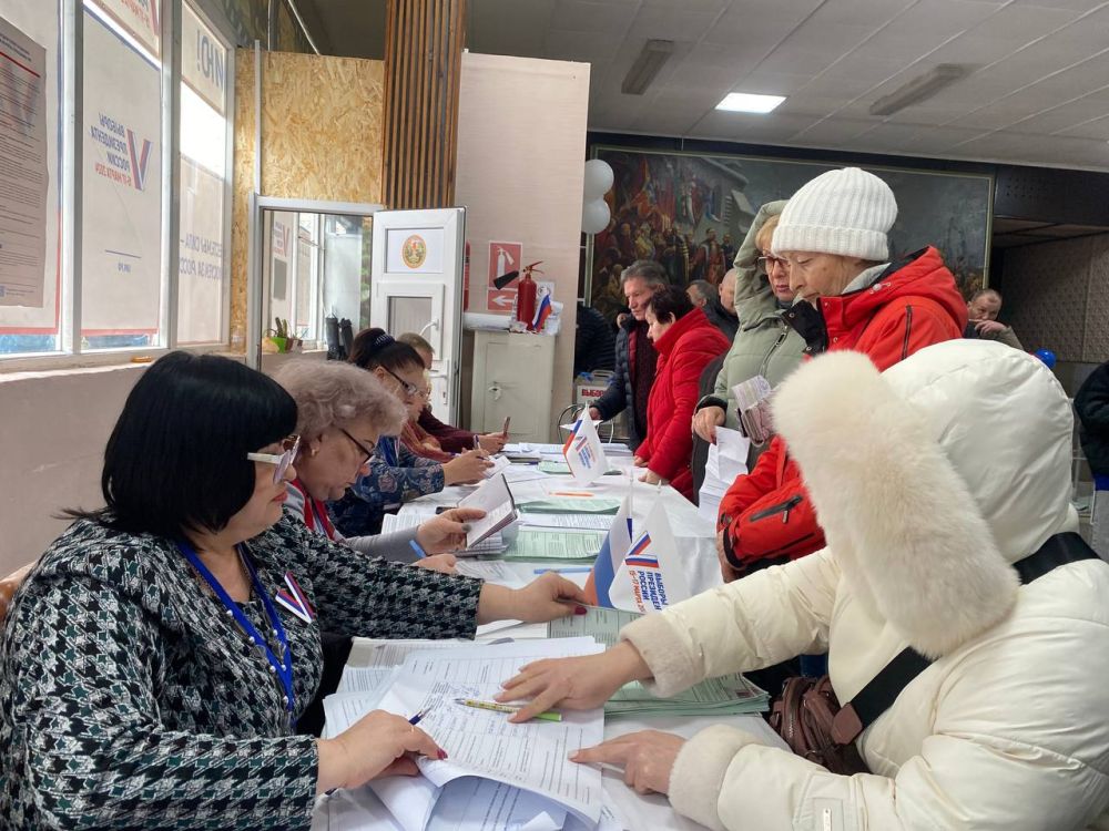 ���� ������ ���������� ������� ��������� �� ������������� �������, ����� ������������� �� ���� �������!