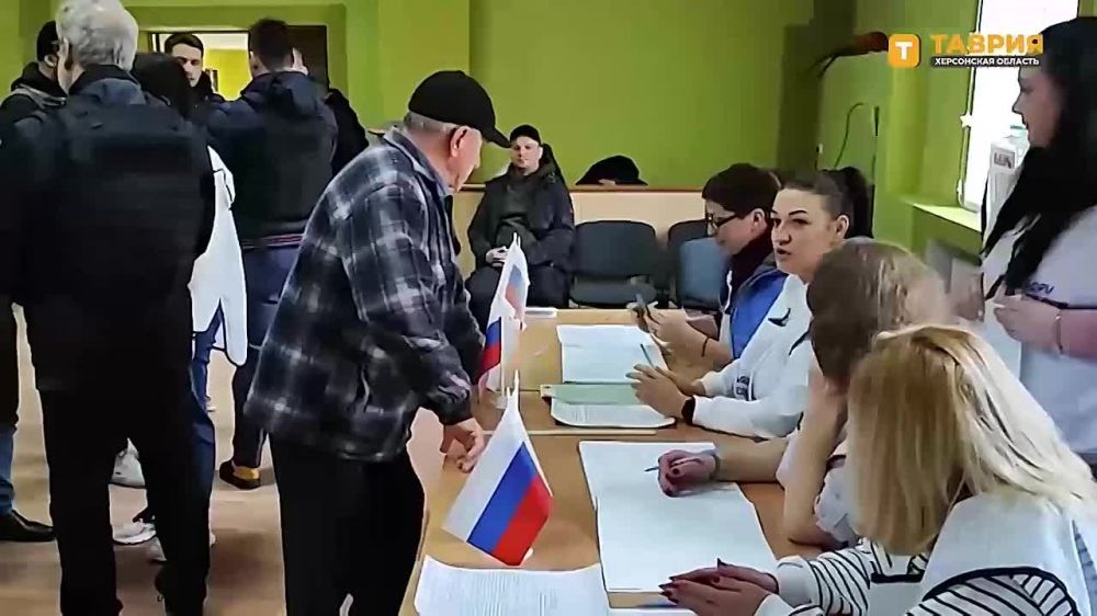 � ����� ������� ������������� ������� �������� ������������� �����������