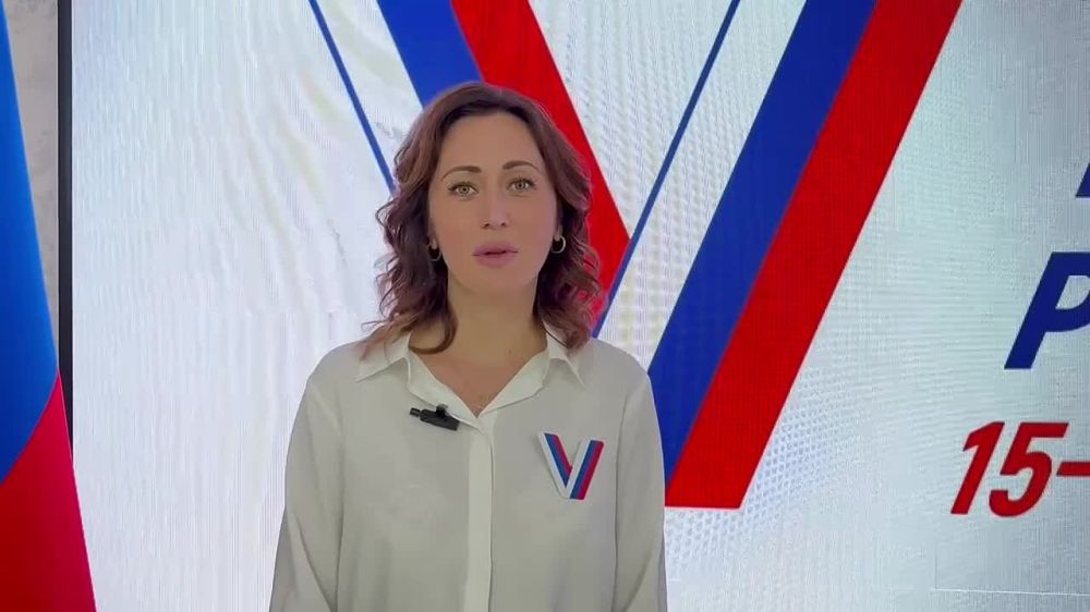 �������� ���� � ���������� ������� �� ������� ���������� �� ��������� 83,87% � ������������ ��������� ������� ������ ��������