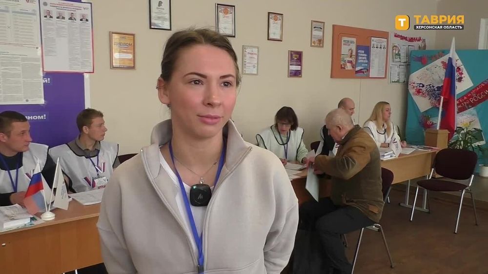 ����������� �� ������� ���������� ���������� ��������� � ���������: �� ��� ��� ��������� �� ���� ��������