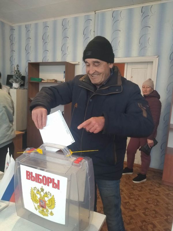 ���� ���������� � �������� ������ ���� ����� �� ������� ���������� ������, ���� ��� ������ ������� � ���, ��� �� ������ ����� ������!