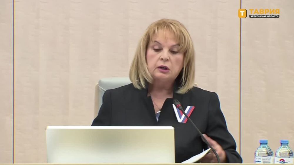 ���� ���������: "������� ������� ������������"