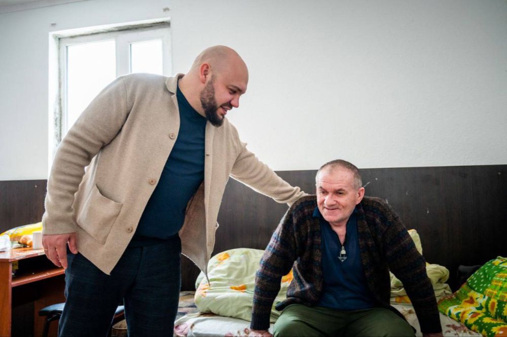 ������� �����������: ���������� �������. ������ ���������� ������, ���� ������