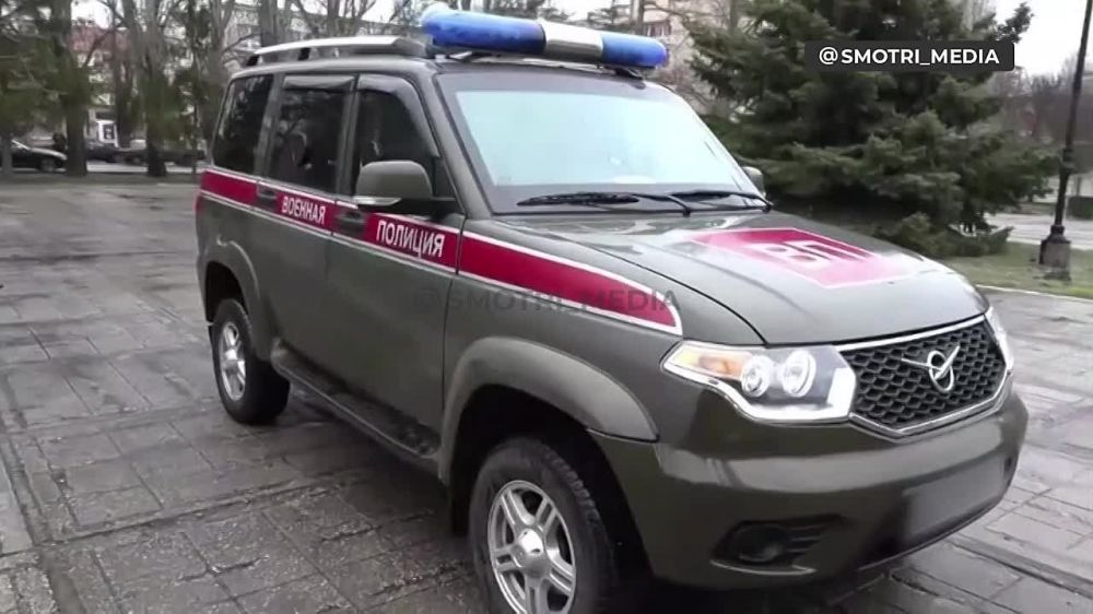 ������� ����� � ����� ������ ����� ������������� �� ������� ���������� � ���������� ������� � � �� �������