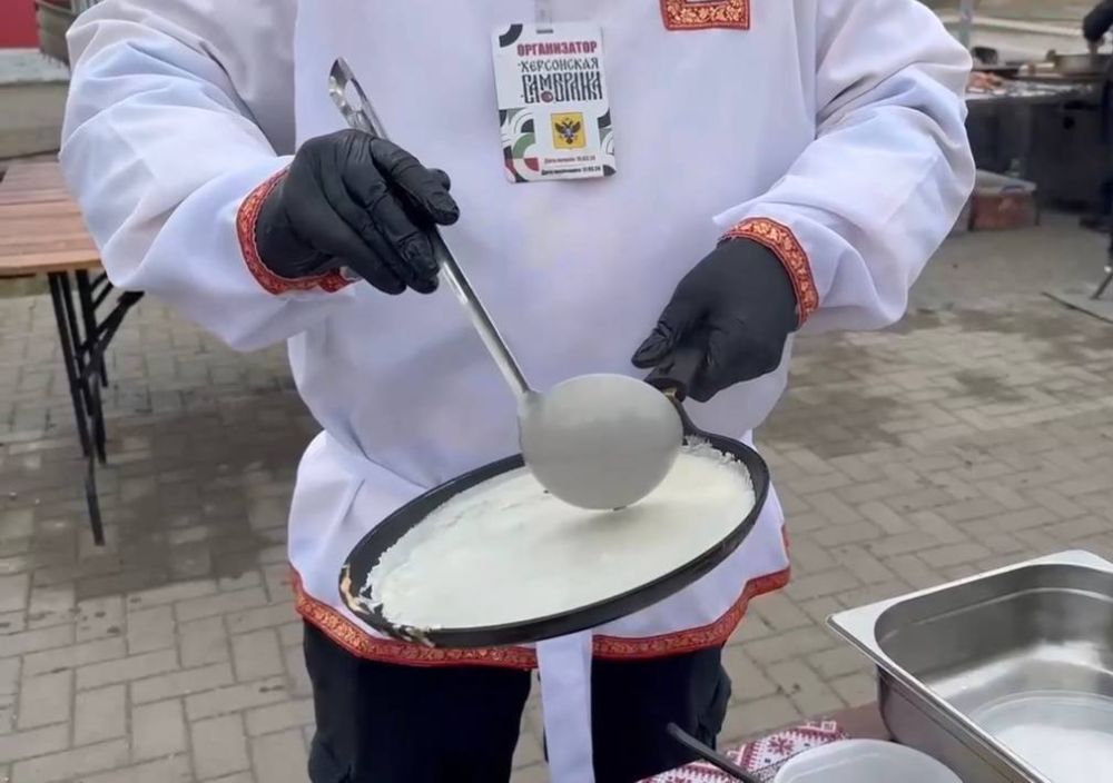 ����� ����������: ���������������� ��������� � ���������� ������� ����������� ���������� ���� �� ��������� ������! ������ �������� ������ ������ �� ������������� ������ �������� ����� � ������!