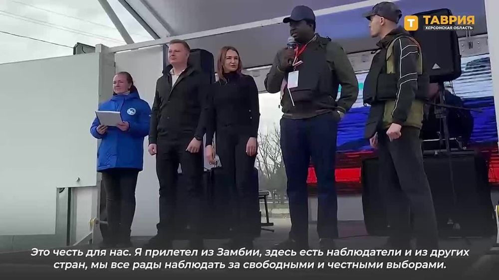 ������������� �����������: � ����� ������� ��� ���� ���������� � ���������� �������