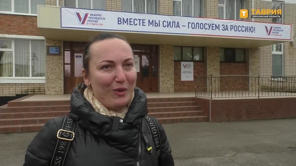 ���������� ��������� ���������� ����� ������� � ������� ���������� ���������� ���������