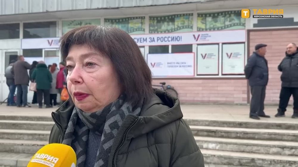 "������� �������� ���� �����������": ������ ���������� ������� �������� �� ������� �������