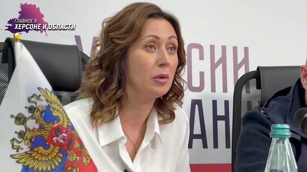 ������������ ���� ������ �������� � ������� �� ���������� ������� ����� ���������� ������� ������� � ������ �������� ����� �������