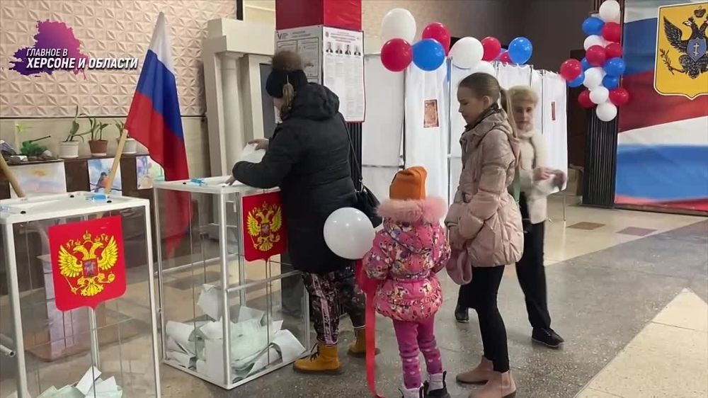 ������ �� ������ ������� ��������� ����� ������ ������ ����� �� ������ ������� �����