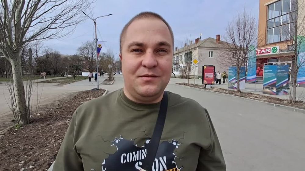 ��������� � ���������� ������� - ������ � ����! �� �������!�