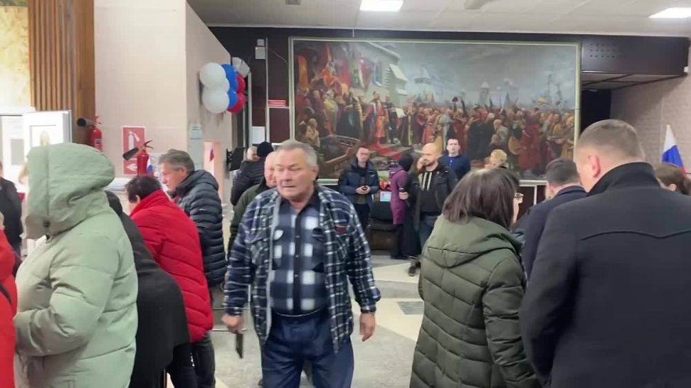 �������� � ������ ���� ������� �������� �� ������������� �������