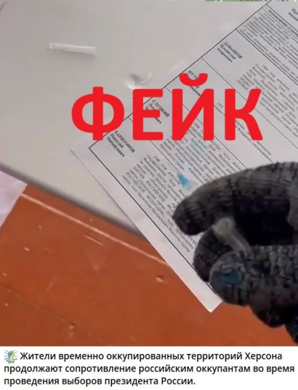 ����������� ������ ��������� ����