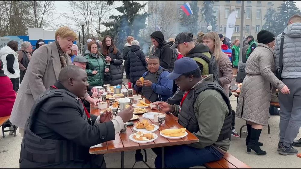 �������� ����� ������� ������� ������������: ������� ������������� ������������ ������� ���������� � ������� � ����������� ���������� � ���������� �������