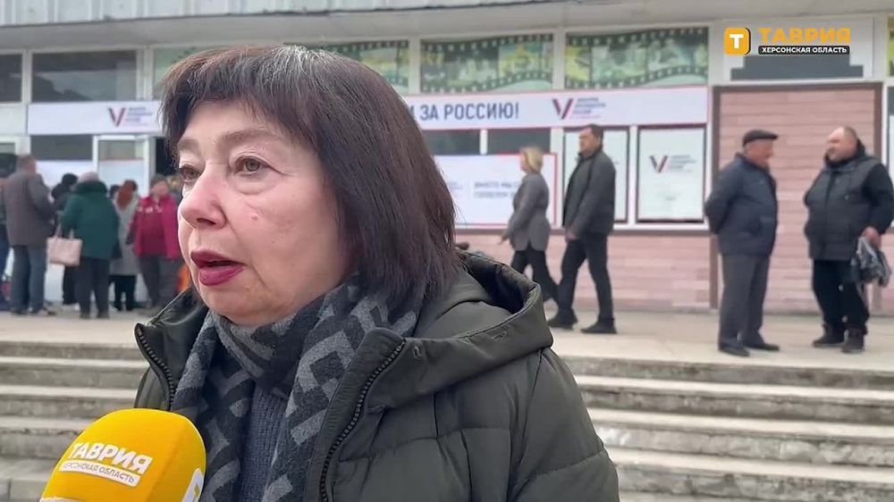 ������ ���������� �������� ������������ �����������, ������� ��������� ���� ������������� �� ������� ���������� ������