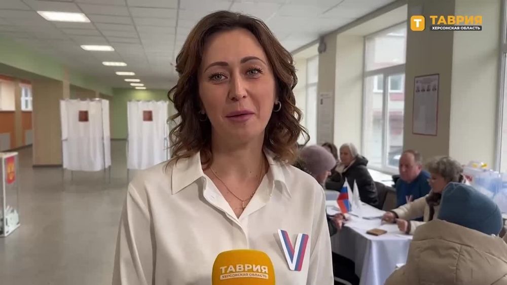 ����������� �������� ������� �������� � �����������, ������� ������ ��������