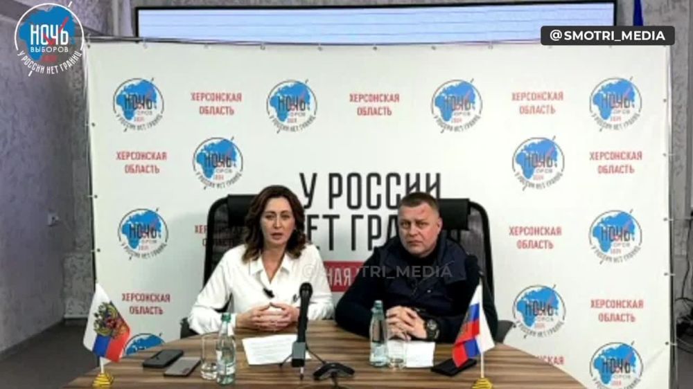 ���� ������ ��-�� ����������, ������� ������� ��������� �� ���������� ���� ���� ���� ����������� � ������������ �� ���������� ������� ������ ��������