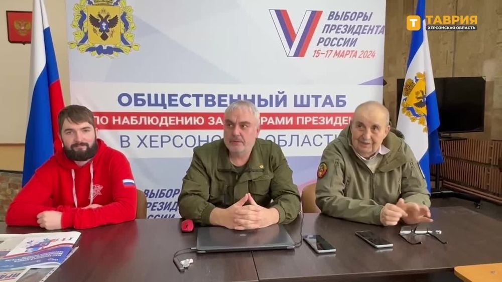 ����������� ������������� �������� ���������� ���������� ��������� � ���������� �������