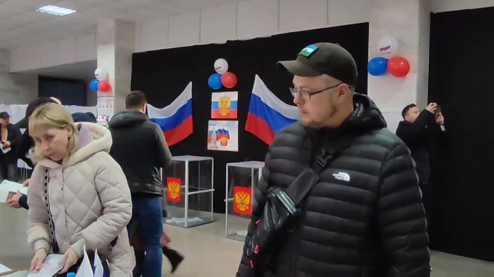 �� ���� ������� �������! �� ������� ����� �����!