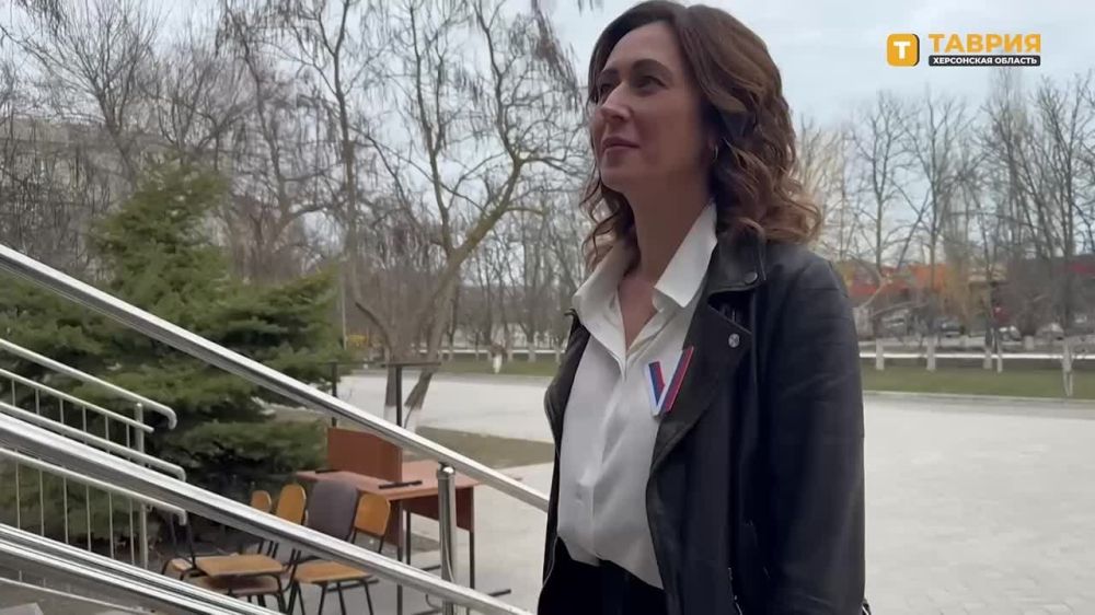 ������ �������� ������������� �� ������� ���������� ���������� ���������