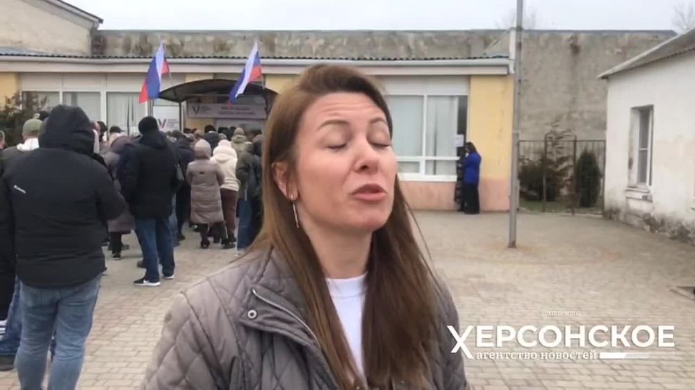 ���������� ���� ��������� � ���������� ������ ��������� ������ ����� �������� ���������� � ���� �������������� �������� � ���������� �������