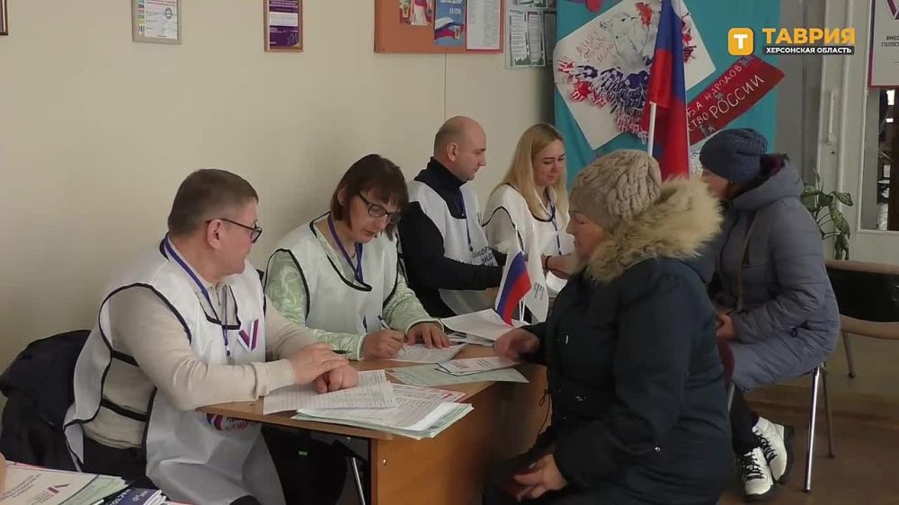 ������ ����������� ������: ������� ������� �������, ������� ����� ������� ��� ����������, ��� ����������