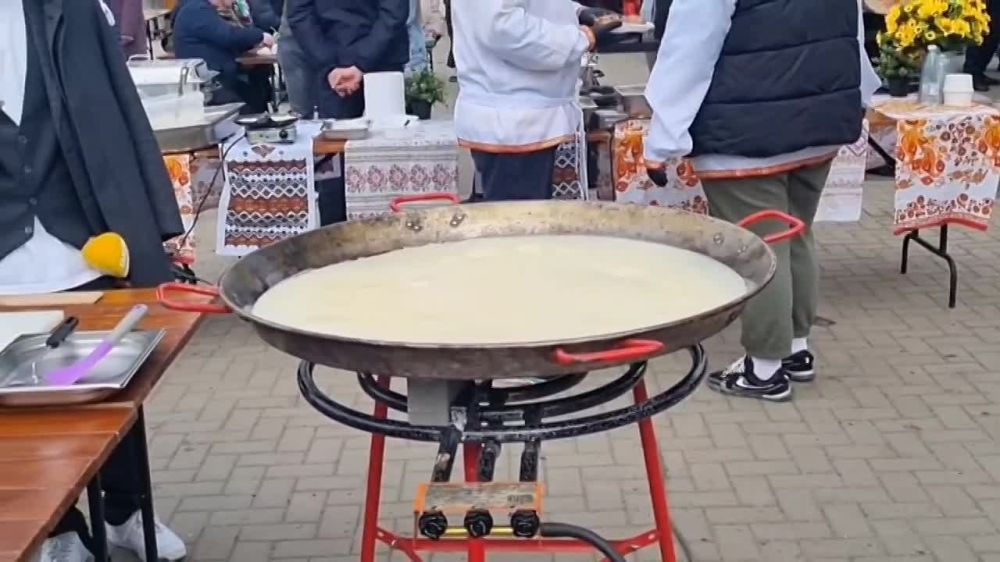 ����� ������ �� ��� �� ���������!