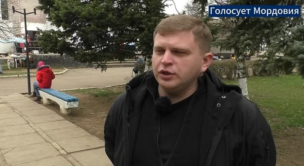 �������� ������: �������� � ������������� � ������� �������� � ������