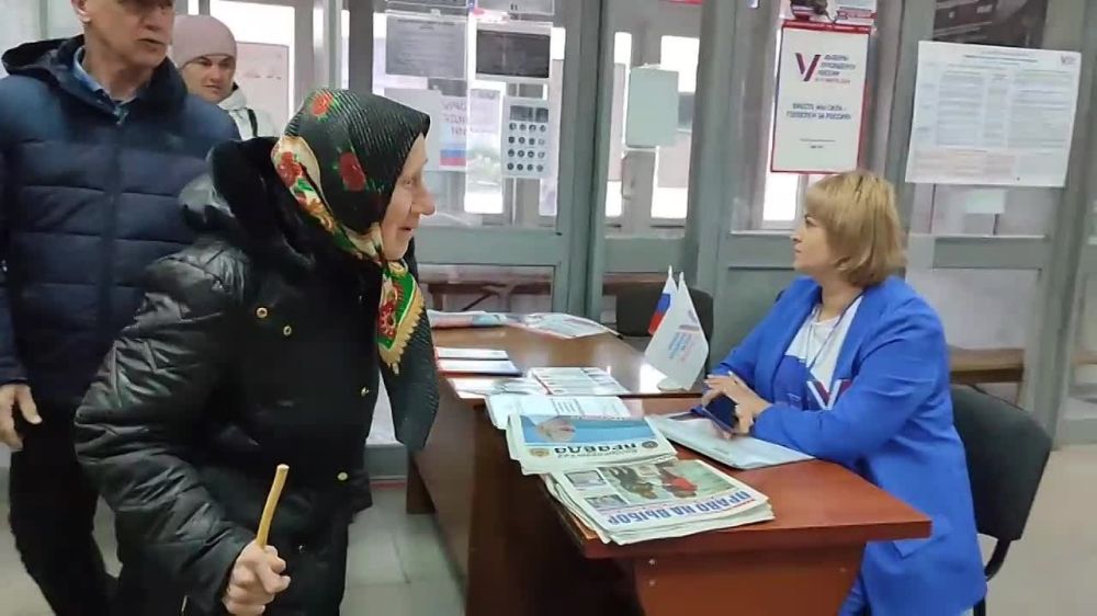 �� 30 ��� ����� ������!