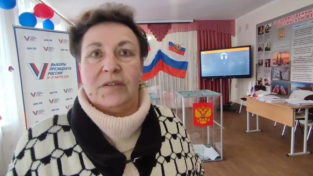 �� ����� ����� �� ������� ����� ������!