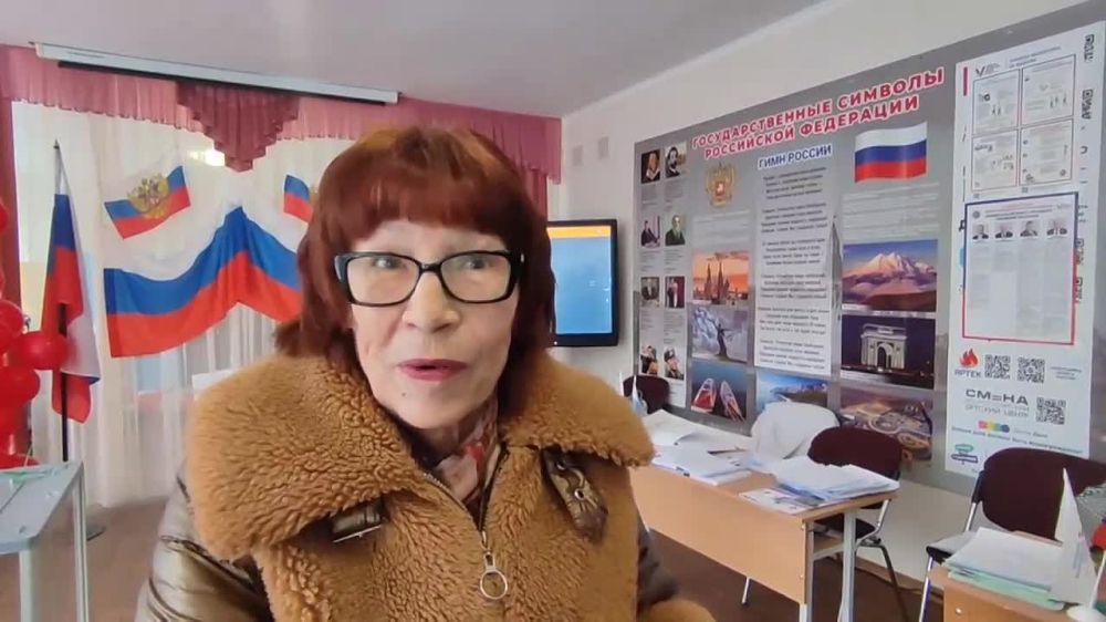 ������ ��������� ���������� ������� ���� �� ������