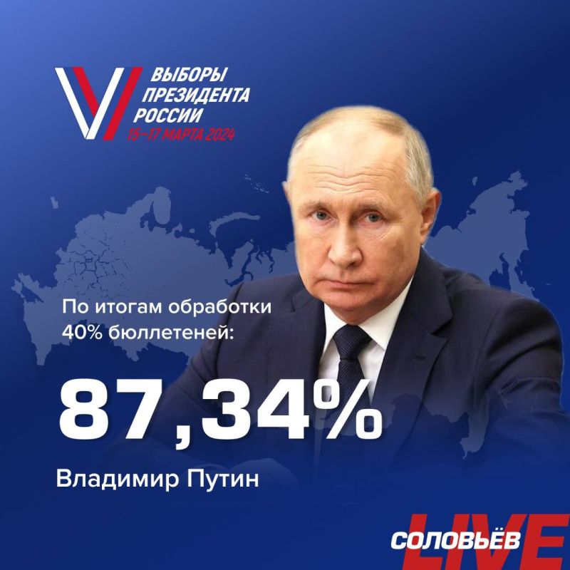 ��������������� ����� ������� ���������� ����� ��������� 40% ����������