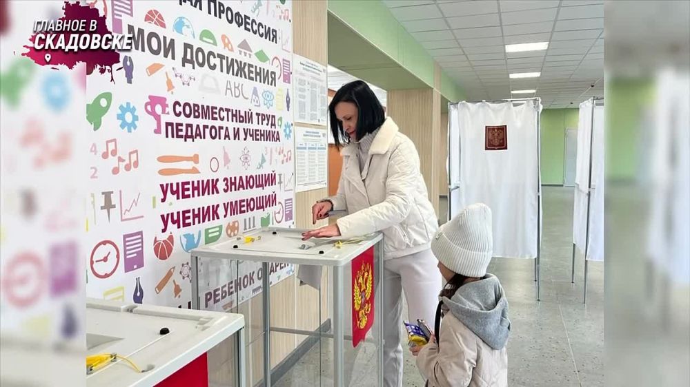 ������ � �������� ���� ������������� �� ������� ����� ����� � ����� ������