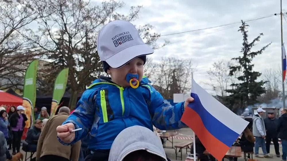 ��������� ��������� ����������� ����������!