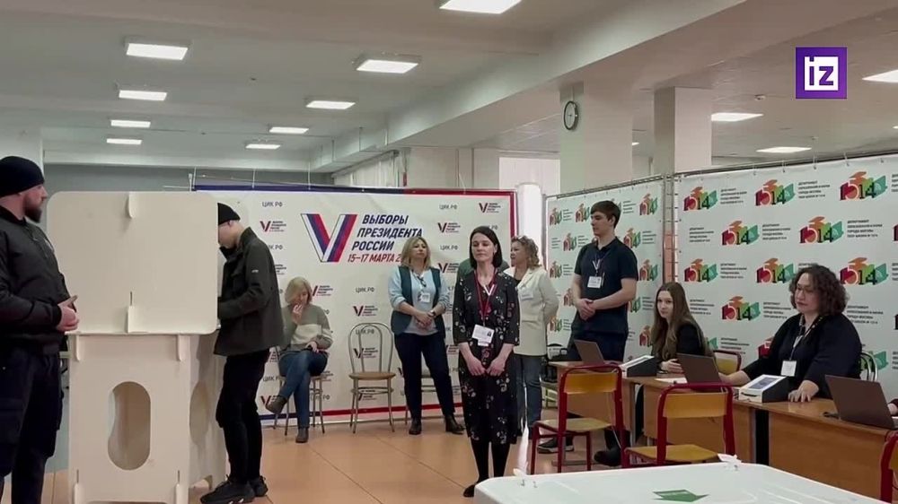 SHAMAN ������������ �� ������� ����������