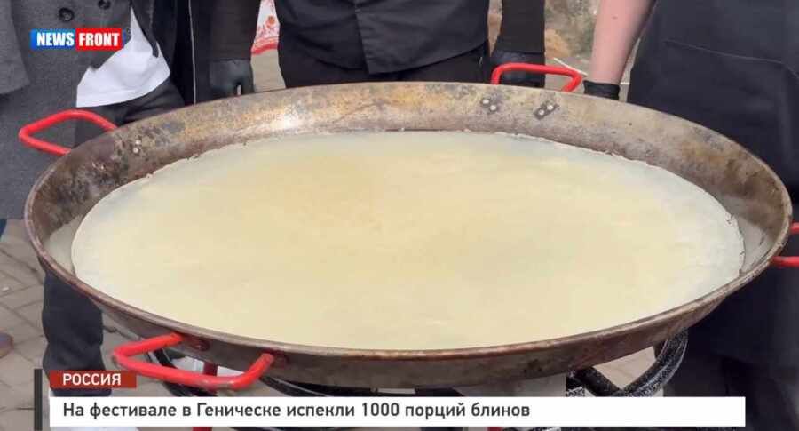 �� ��������� � ��������� ������� 1000 ������ ������