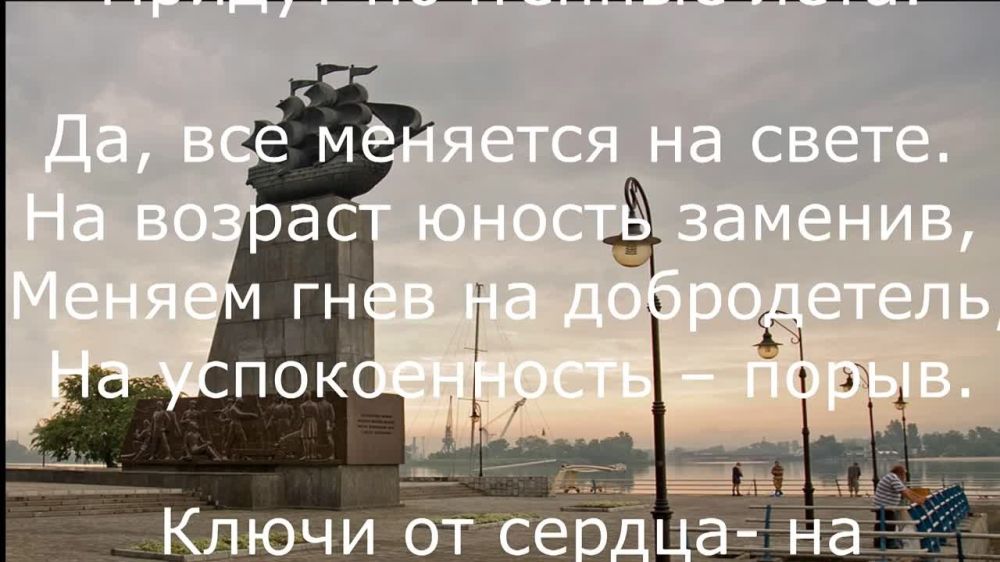 ������� ������ � ������ ��������, �������� ����������� ������!