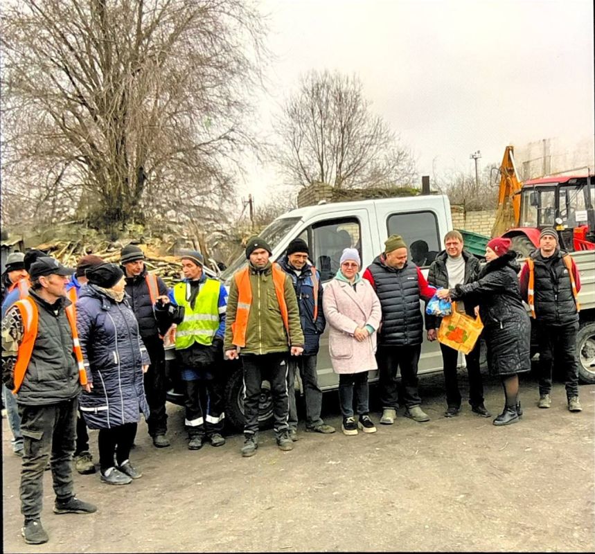 �������� � ������ ������ ����������� ����� � ������ �������� ���� ���������� �������-������������� ��������� (���), � 2024 ���� �������� �������� �� 17 �����