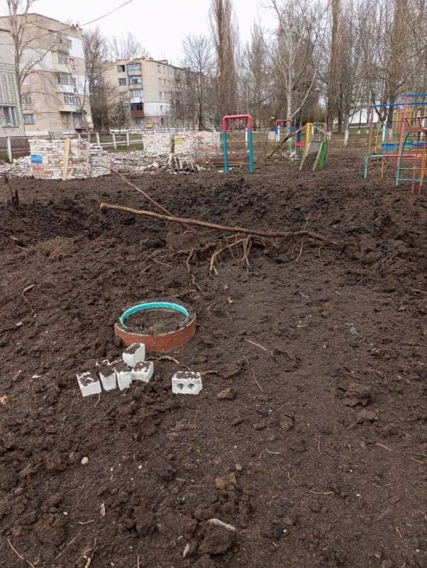 ��� ���������� ������� ��� � ���������� �������, ������������ ���, ������� ���������� �������� ������