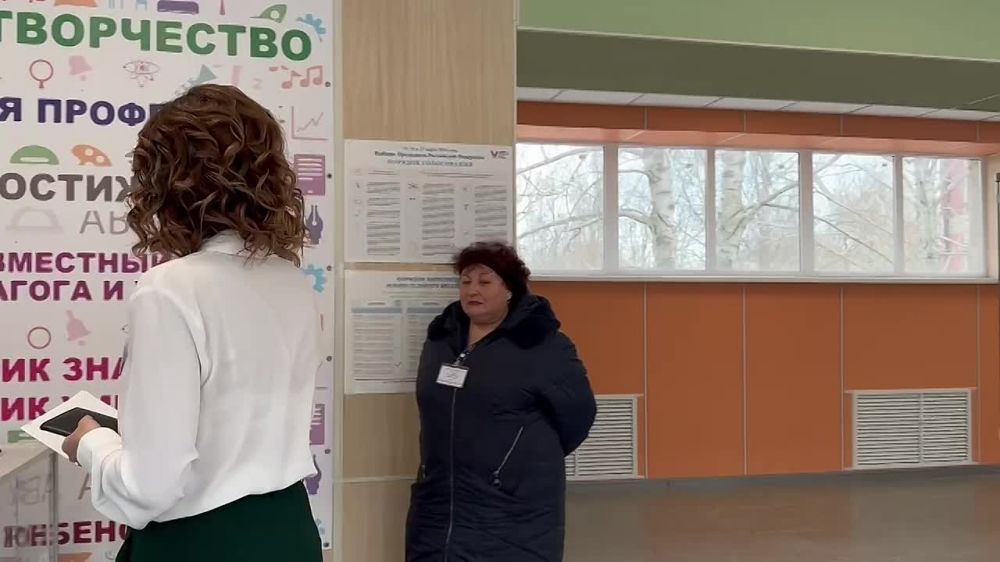 ������ �������� ������� ������� �� ������� ���������� ������