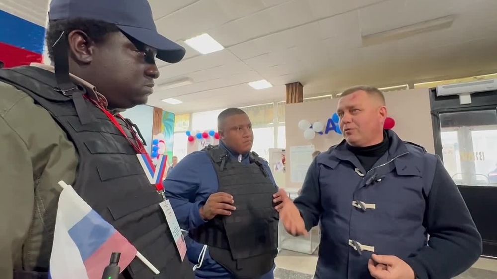 ����� ����������: ������������� �����������, ������� �������� � ���������� ������� ��������, ��� ���������� ������ ���������� ������ � ����� ��������, �������� �������������!