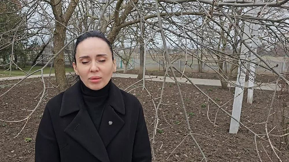 �������� ���������� ��������� ���� �� ������ ������ ������ - ��������� ����������, ����� ������� � ����� ���������� ���������� ���� ������� ����� ������� � �������� ������������� �������� ���������� ������