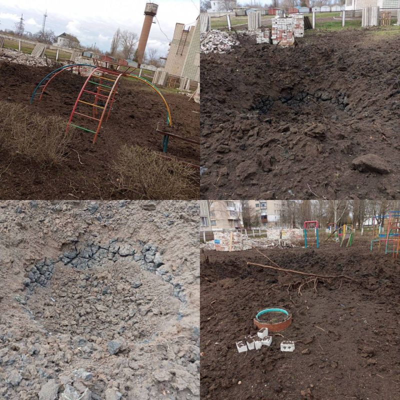 ����� 14 ����� ������� ��� ������� �� ���������� �������� ���� � ��������