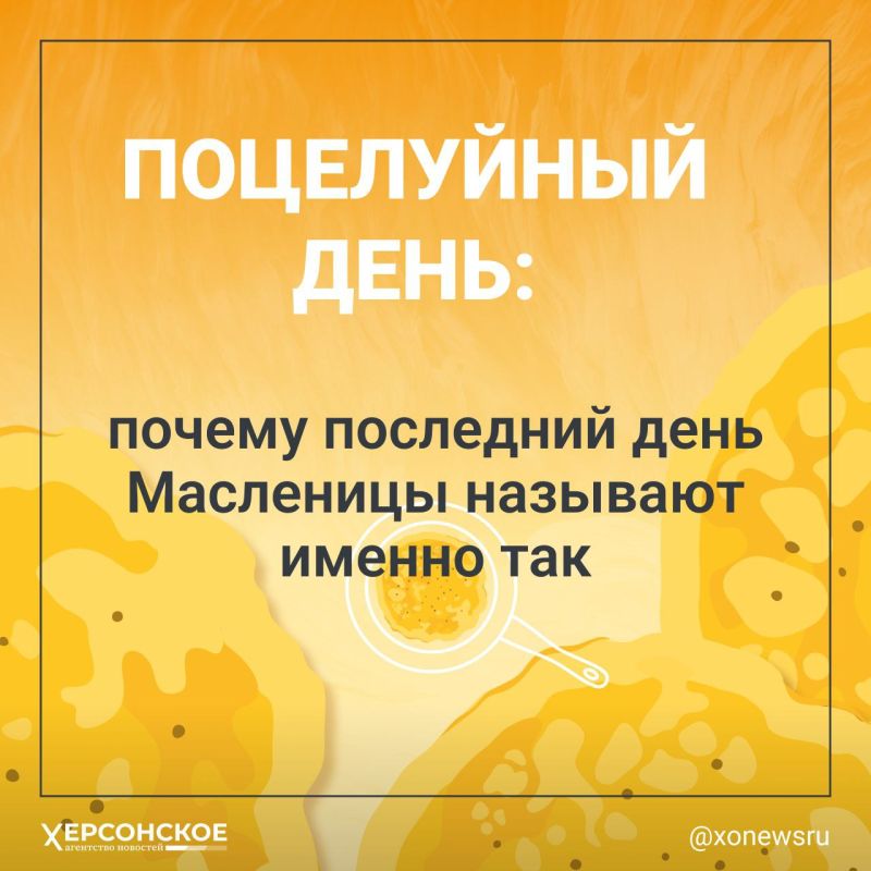 ������� ����������� ��������� � ������� ��������, ������ ������� � ���������, ������������ ����� ��������������� � ������� � ����������� ���� � �������