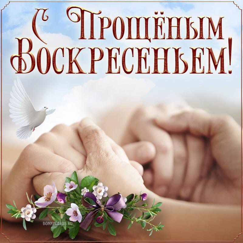 ��������� 17 �����. ��������� 7 ����